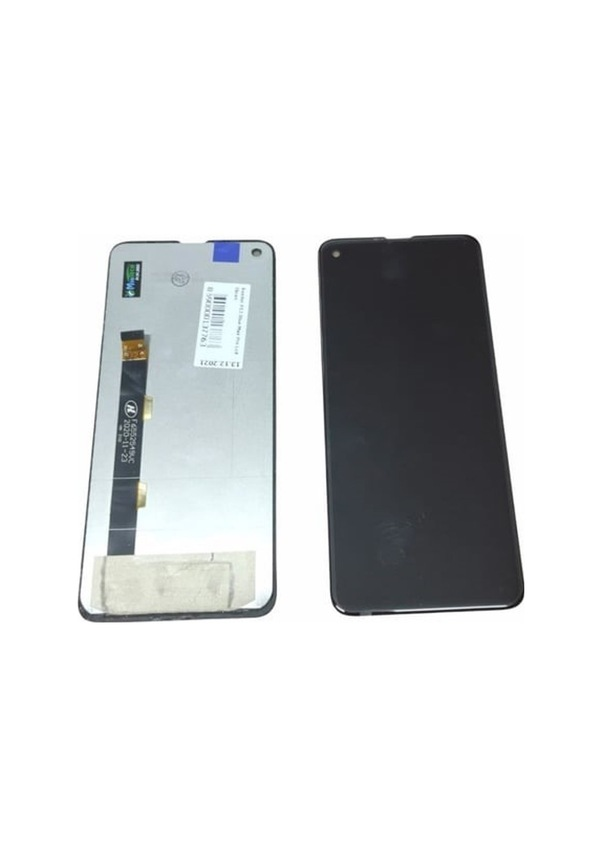 P 13  BULU MAX PRO SERVİS